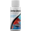 SEACHEM BETTA BASICS X 60 ML