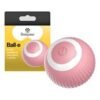 BEEPAW PELOTA USB BALL-E ROSA (CHICA)