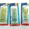 PLANTA AQUA PLANT EX LARGE 32CM EN BLISTER