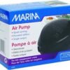AIREADOR MARINA 75 AIR PUMP 100 LTS