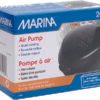 sin stock AIREADOR MARINA 200 AIR PUMP 225 LTS