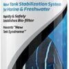 SEACHEM STABILITY 250 ML BONUS 325ML