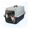 TRANSPORTADORA INSULATED 100 X75X67 DANIELS