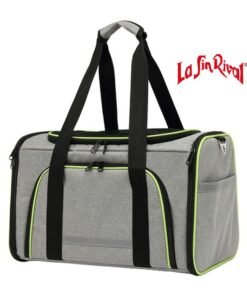 BEEPAW BOLSO EXTENS 45 CM HASTA 9 KG APTO AVION