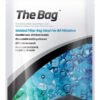 SEACHEM THE BAG X 50 UNIDADES