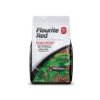 SEACHEM FLOURITE RED X 3.5 KG