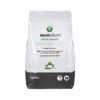 BLACK HUMATE 4 KG - AQUASOLUM - SUBSTRATO