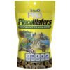 TETRA PRO PLECO WAFFERS 60 GRS