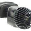 BOMBA VOYAGER NANO 1000 L/H SICCE