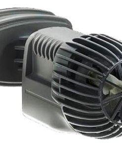 BOMBA VOYAGER NANO 2000L/H SICCE