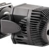 BOMBA VOYAGER 3 4500L/H SICCE