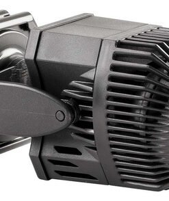 BOMBA VOYAGER 4 6000L/H SICCE
