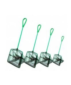 RED P/PECES MARINA COOL 3´´7.6CM