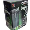FILTRO EXTERNO SPACE EKO+100 SICCE