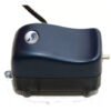 AIREADOR AIRLIGHT 1000 - UNA SALIDA SICCE