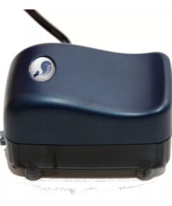 AIREADOR AIRLIGHT 1000 - UNA SALIDA SICCE