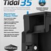 FILTRO REBALSE TIDAL 35 SICCE