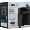 FILTRO REBALSE TIDAL 75 SICCE