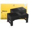 BEEPAW COM/ BEB CON ALTURA AJUSTABLE SLOW-E