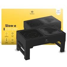 BEEPAW COM/ BEB CON ALTURA AJUSTABLE SLOW-E