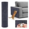 BEEPAW CUBRE SILLON ANTIDESGARRO (40X100)