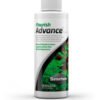 SEACHEM FLOURISHE ADVANCE X 100 ML
