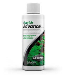 SEACHEM FLOURISHE ADVANCE X 100 ML