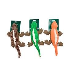 PELUCHE LAGARTO IMPORTADOR