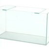 PECERA 120 X 70 X 30  10MM 10+1