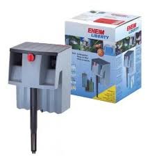 FILTRO ELECT LIBERTY 150 EHEIM