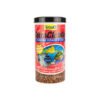 TETRA CICHLID STICKS X 320 GRS