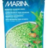 MARINA AQUA GRAVEL VERDE X 450 GS