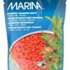 MARINA AQUA GRAVEL NARANJA X 450 GS