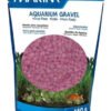 MARINA AQUA GRAVEL PURPURA X 450 GS