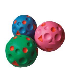 FILTRO ELECT LIBERTY 100 EHEIM