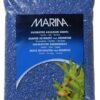 MARINA AQUA GRAVEL AZUL X 10 KG