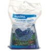 MARINA AQUA GRAVEL TRICOLOR AZUL X 10 KG