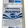 LIMPIA GRAVA AQUAPET 50CM  (1263)