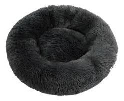 CAMA MOISES PIEL DE MONO 50 CM IMPORTADOR