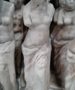 VENUS DE CERAMICA GALARZA HT