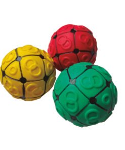 VENUS DE CERAMICA GALARZA HT