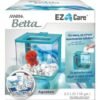 MARINA BETTA EZ CARE AQUARIUM KIT 2.5L AZUL