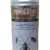 BINKA FUMIGATOR FOGGER AEROSOL 410ML