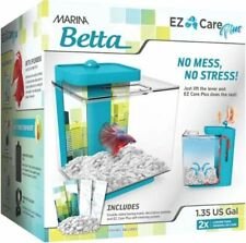 MARINA BETTA KIT AQUARIUM 1.5L