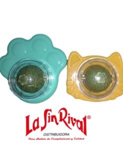 HIERBA GATERA C/ ADHESIVO IMPORTADOR