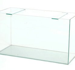 PECERA 150 X 50 X 40  8MM 10+1