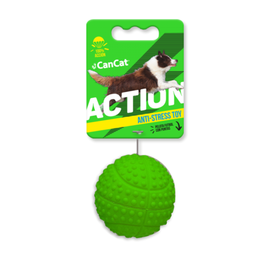 LOCION OSSPRET MIX FRUTAL ATOMIZ X 130 CC
