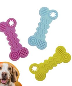 MC016 JUGUETE HUESITO C/FORMAS 9CM