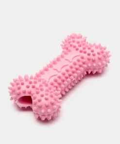 MC018 JUGUETE HUESITO DOSIFICADOR C/PINCHES