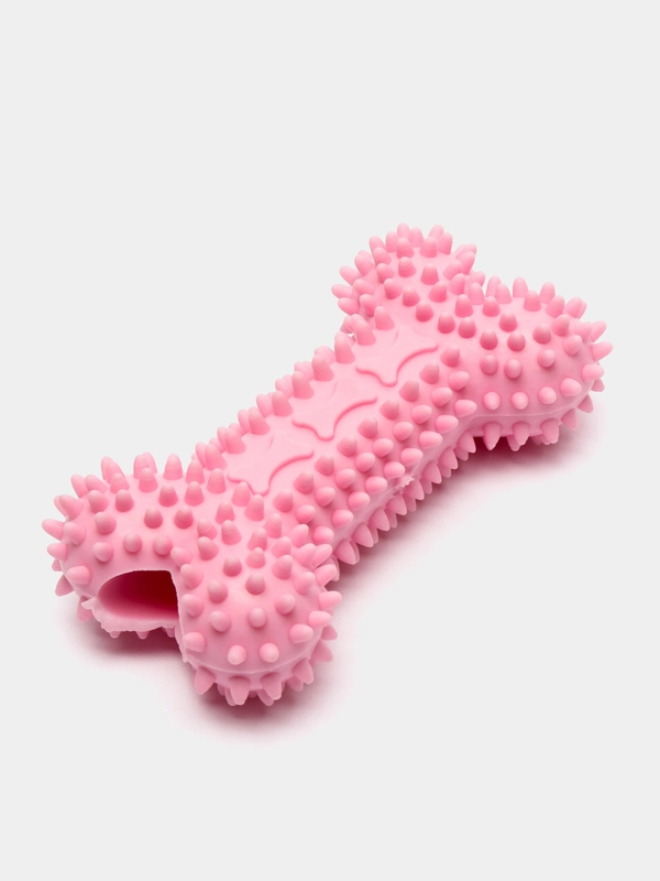 MC018 JUGUETE HUESITO DOSIFICADOR C/PINCHES